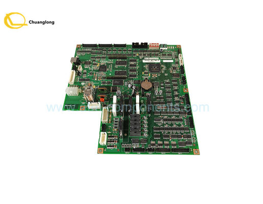 Хорошая цена 7760000092 S7760000092 ATM Parts Hyosung BMU BRM20 Main Controller Board онлайн