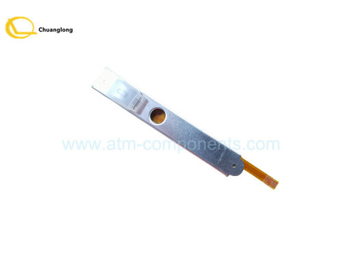 Хорошая цена 9980235635 998-0235635 ATM Machine Parts NCR Read Head Assembly NCR Card Reader Pre Head TRACK 1 Читать головой онлайн