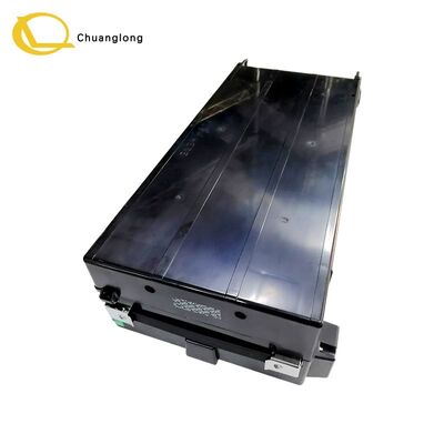 Хорошая цена Fujitsu Cassette Unit KD03562-C001 Кассовый касса банкомат CRM самообслуживание киоск банковская машина запасная часть онлайн