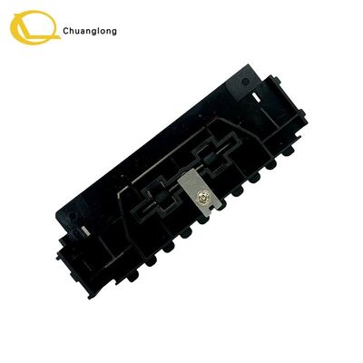 Хорошая цена TP28 Принтер верхняя крышка HY-1750-58 Wincor банкомат квитанция принтер порт крышка банкомат CRM киоск самообслуживание машина запасная часть онлайн