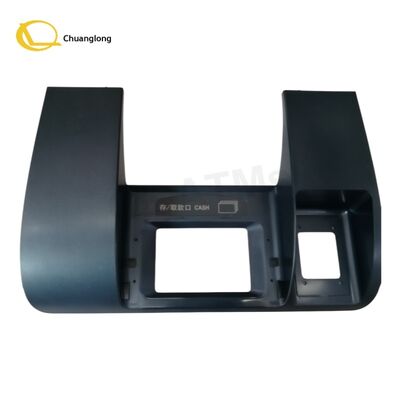 Хорошая цена OKI RG7 Recycler BRM OKI21SE YIHUA 6040W Крышка для лица OKI G7 Машина BCC 6040W Рамка для лица для OKI RG7 FDK Машина онлайн