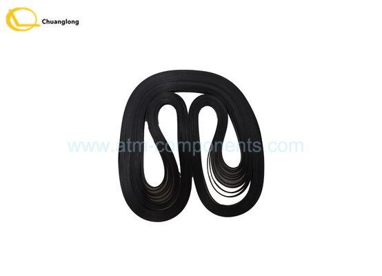 Хорошая цена 29008482000K 29-008482-000K Части банкоматов Ремень Смертельный плоский ремень онлайн