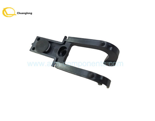 Хорошая цена 49006202000G 49-006202-000G Детали банкомата Diebold двойной датчик вилки онлайн