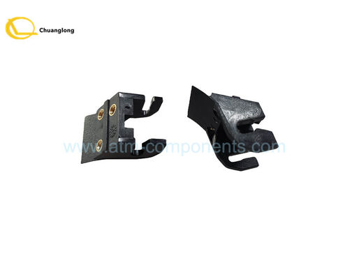 Хорошая цена 49225260000C 49-006708-000C Запчасти для банкоматов Diebold Блок вилки онлайн