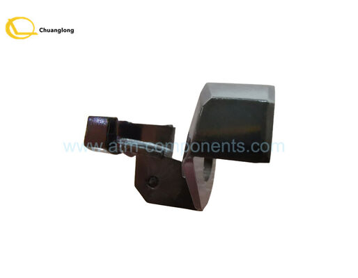 Хорошая цена 49016962000D 49-016962-000D Части банкомата Diebold Opteva Wide Fender Stripper онлайн