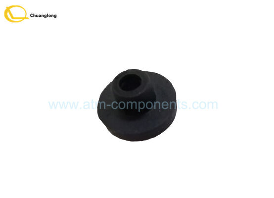 Хорошая цена 49016971000F 49-016971-000F Части банкоматов Diebold Opteva Cash Pick Take Away Wheel онлайн