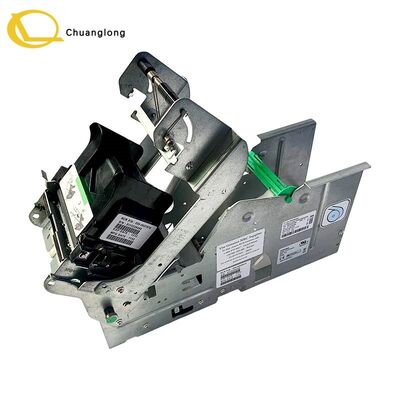 Хорошая цена Принтер чеков NCR 6622E 009-0027569 SS22E LC 3-дюймовый принтер начального уровня Leap Printer ROHS 009-0025810 0090027569 0090025810 Самообслуживаемый банкомат CRM онлайн