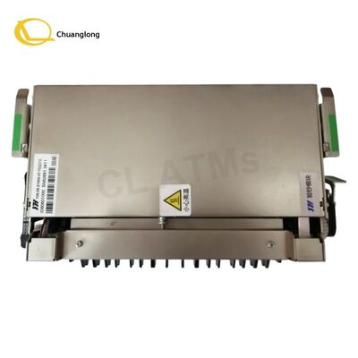 Хорошая цена Валидатор банкнот Yihua JH ATM BV Высокоскоростное обнаружение 106.06.01000.01 ID60601000 для банковского оборудования самообслуживания онлайн