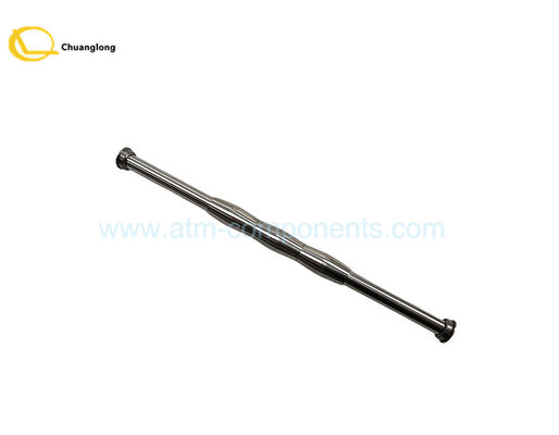 Хорошая цена 49200615000C 49-200615-000C Запчасти для банкоматов Diebold Вал Транспортный Выходной Привод в сборе онлайн