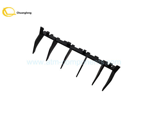 Хорошая цена 49202783000A 49-202783-000A Детали банкомата Diebold Дефлектор отклонения онлайн