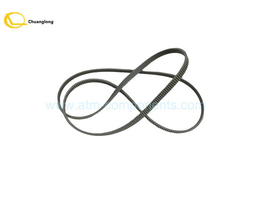 Хорошая цена 49204013000D 49-204013-000D Части банкоматов Diebold 4 Высота часовой пояс онлайн