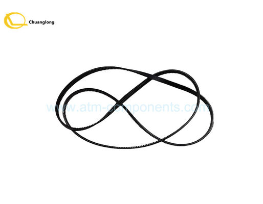 Хорошая цена 49204013000E 49-204013-000E Части банкоматов Diebold Opteva 5 высоты ремень онлайн