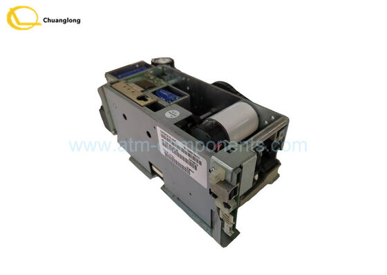 Хорошая цена 49209540000B 49-209540-000B Части банкоматов Банкоматы Diebold Opteva Читатель смарт-карт онлайн