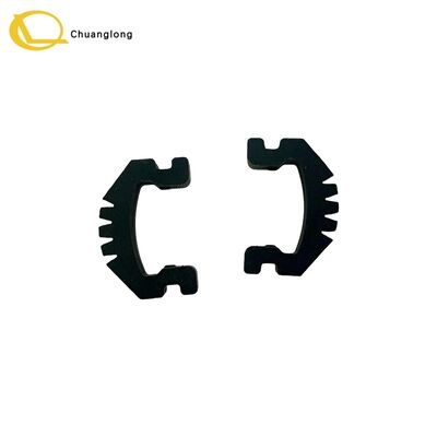 Хорошая цена GRG Banking Pick Roller Rubber 714070042 YT8. Это не имеет значения.401.108 CRM9250 H68N Кэш-Фуд Резиновый банкомат Часть банкомата CRM CRS Часть самообслуживания онлайн