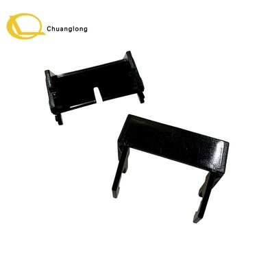 Хорошая цена Glory Cash Counter Plastic Small Bracket UW200 UW500 UW-52C UW500F GFS 120 GFB800 Cash Sorter Запасная часть онлайн