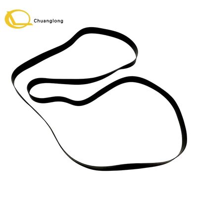 Glory Cash Counter Двигательный ремень 14×1096×0.65 мм Плоский ремень UW200 UW500 UW-52C UW500F GFS 120 GFB800 Cash Sorter Запасная часть