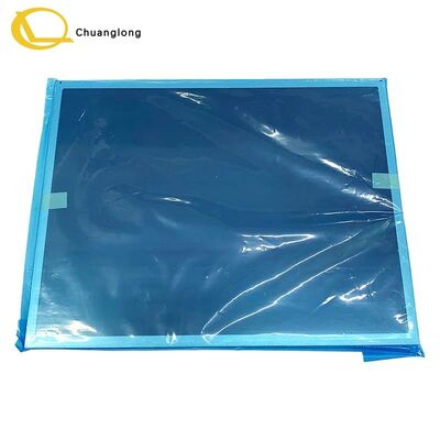 Хорошая цена NCR 15 дюймовый сенсорный экран LVDS G150XTN06.1 497-0519644 Дисплейная панель LCD AUO ATM CRS Selfserv Kiosk Часть 4970519644 онлайн