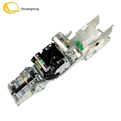 Хорошая цена NCR 66 Квитанционный принтер FRU 66xx Принтер Термальный 009-0027506 009-0030205 банкомат CRS Киоск самообслуживания Часть 0090027506 0090030205 онлайн