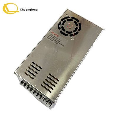 Хорошая цена NCR 6622E S2 Мод переключателя питания 009-0036494 320W 24V с PFC 009-0025595 SP-320-24V 0090025595 ATM Selfserv Часть онлайн