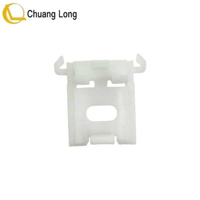 Хорошая цена Толкатель блока кассеты NCR S2 445-0756222-48 Защелка денежного ящика 4450726079 445-0726079 Деталь банкомата CRS Selfserv Kiosk онлайн