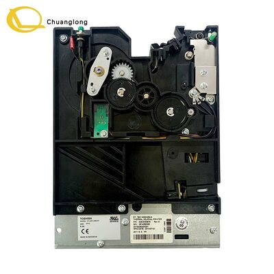 Хорошая цена Печатный аппарат NCR 998-0911403 Термальный печатный аппарат 998-0911403 009-0023876 Банкомат CRS Самообслуживание Банковская часть 0090023876 онлайн