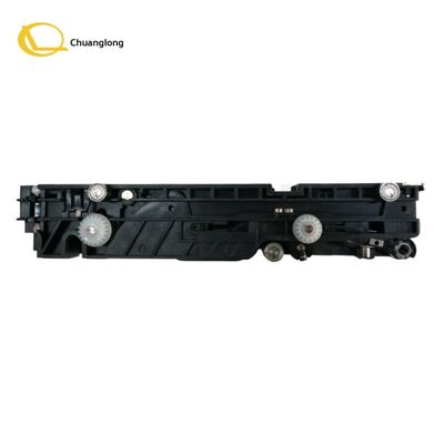 Хорошая цена 445-0763990 4450729119 445-0764902 4450769742 4450764902 83CAF016325 Запасные части для банкоматов NCR S2 передняя каретка онлайн