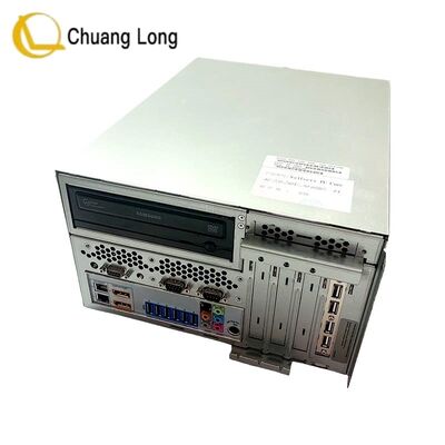 Хорошая цена NCR Win10 PC Core 445-0752091 PC Estoril I5-4590T ЦПУ 8 ГБ оперативной памяти 500 ГБ HDD 4450752091 6655-0200-P051 6622E Windows10 Обновление банкомата CRS Selfserv Часть онлайн