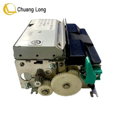 Хорошая цена SNBC BT-T080 Печатающая 80-мм термопринтер Встраиваемый 3-дюймовый принтер чеков USB-принтер журналов для банкоматов, киосков самообслуживания онлайн