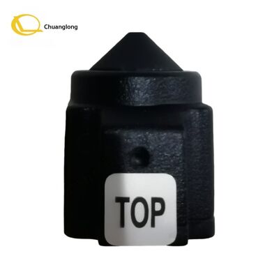 Хорошая цена Запчасти банкомата 49-255908-000F Оригинальная камера Diebold USB с обратным разъемом банкоматная микрокамера 49255908000F онлайн