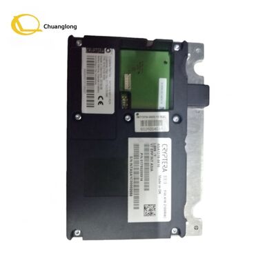 Хорошая цена Запчасти банкомата 1750255914 оригинальный Diebold V7 EPP шифрованный PIN-пакет клавиатура безопасный банкомат клавиатура 01750255914 онлайн