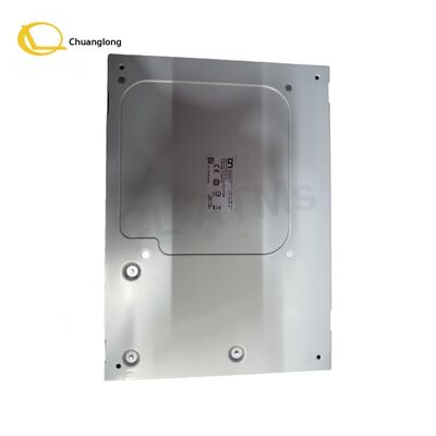 Хорошая цена Запчасти банкомата 1750360108 Оригинальный Diebold PC 6G Celeron G3900 с питанием банкомат хост компьютер 01750360108 онлайн