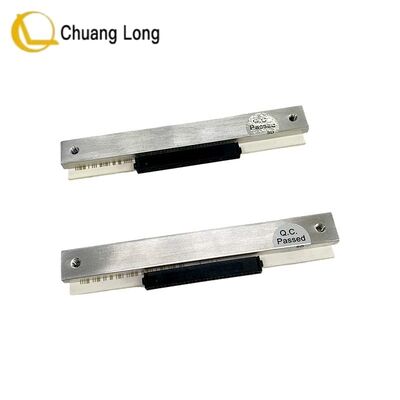 Хорошая цена Wincor TP07 Начальник принтера 1750064180 Прокаш Термопечататель KF2003-GF41B 01750064180 TH200 TH230 TH420 ATM CRS Часть самообслуживания онлайн