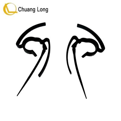 Хорошая цена Diebold Nixdorf Paddle TWOFOLD 01750378687 1750378687 DN100 DN100D DN200 Лопатка Wincor ATM CRM Selfserv Kiosk Machine Part онлайн