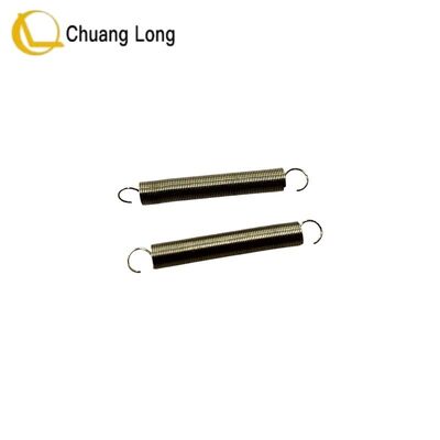 Хорошая цена Diebold Nixdorf Spring ATM Part, HLCL, EXTN 29-016411-000A Spring 29016411000A ATM CRS Selfserv Kiosk Часть, предназначенная для использования в банкоматах онлайн