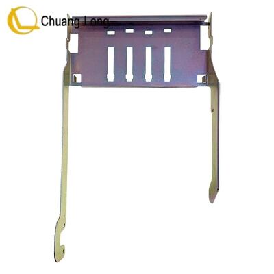 Хорошая цена Диболд Оптева Складка подноса 49-200632-000C 49-200632-000A 49200632000C 49200632000A Части банкомата Части банкомата CRS Часть киоска самообслуживания онлайн