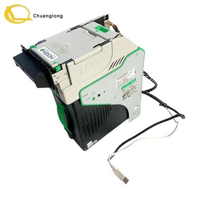 Хорошая цена Модуль считывания банкнот для игровых автоматов JCM Global NRWA3 онлайн