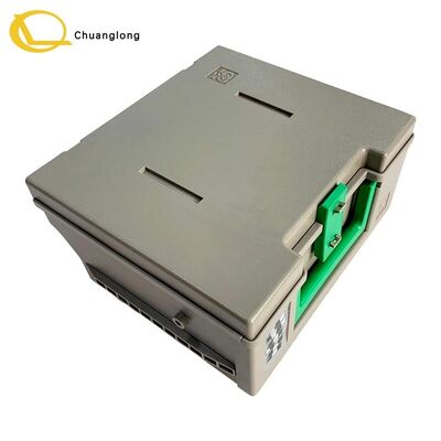 Хорошая цена NCR S1 Скидка 445-0693308 5877 6625 6622E Кассета с отказом в наличности 4450693308 LATCHFAST PURGE Скидка ASSY ATM CRS Часть киоска самообслуживания онлайн