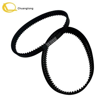 Хорошая цена NCR SNT Belt 009-0026459 S2 Презентатор 78T Belt 0090026459 104-1219 АТМ CRS CRM Самообслуживание Киоск Часть машины онлайн