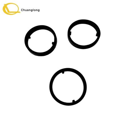 Хорошая цена Ролик OKI BCC 00003 RG7, резиновый ролик BCC-00003 Yihua 6040W, резиновое кольцо для банкоматов, CRM, киосков самообслуживания онлайн