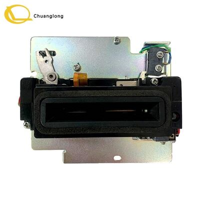 Хорошая цена OKI BCC_00018 Yihua 6040W 3A2999 Картридер BCC00018 Yihua 6040W ATM CRM Самообслуживание Киоск Часть онлайн