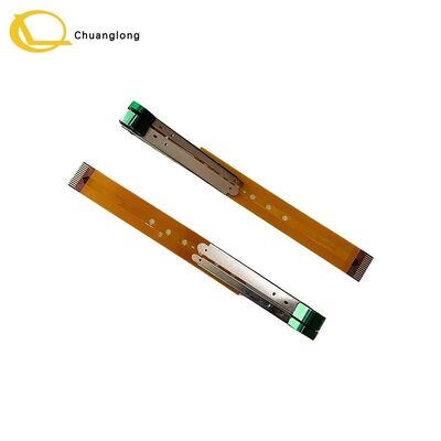 Хорошая цена OKI BCC_998-0235689 RG7 RG8 Карточный считыватель Читать голова 1770044868 Yihua 6040W ATM CRM Часть автомата онлайн