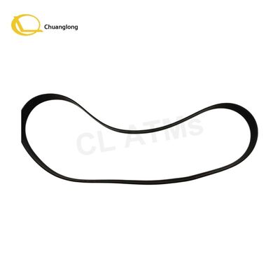 Хорошая цена Glory 31430661 Резиновый ремень 10*332*0.65MM UW-200 GFS100 GFS120 GFS220 UW52C Резиновый ремень 31430661 для машины для сортировки валюты онлайн