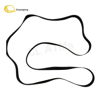 Хорошая цена Glory 31431022 Резиновый ремень 14*1096*0.65MM UW-500 GFS100 GFS120 GFS220 UW52C Резиновый ремень 31431022 для машины для сортировки валюты онлайн