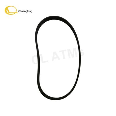 Хорошая цена Glory 31431372 Резиновый ремень 10*186*0.65MM UW-200 GFS100 GFS120 GFS220 UW52C Резиновый ремень 31431372 для машины для сортировки валюты онлайн