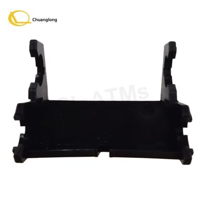 Хорошая цена KV40J1151Z0 DE-100 GFS100 GFS120 USF52C GFB Вспомогательный кронштейн ролика Glory GFS100 GFS220 Вспомогательный кронштейн ролика для UW-52C онлайн