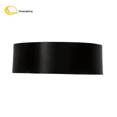 Хорошая цена Резиновый ремень Glory 31431258 UW-200 GFS100 GFS120 GFS220 UW52C Резиновый ремень 31431258 для машины для сортировки валюты Glory онлайн