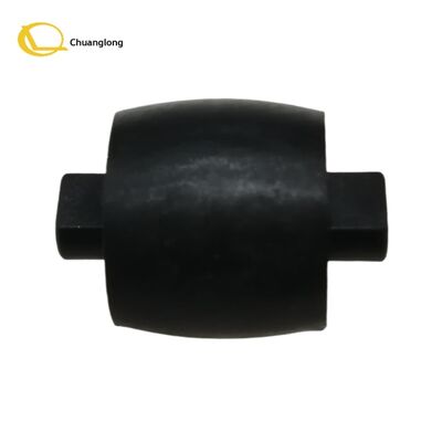 Хорошая цена Разделительный ролик UW-500 FDF0F3570Z0 DE-100 GFS100 GFS120 UW52C Разделительный ролик Glory GFS220 для машины для сортировки банкнот онлайн