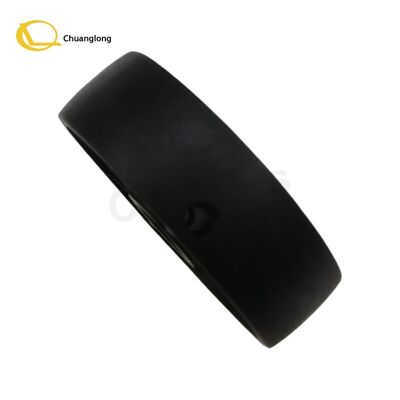 Хорошая цена Транспортный ролик Glory QH10C1151Z0 UW-500-F GFS100 GFS120 UW52C Транспортный ролик QH10C1151Z0 GFS220 для машины для сортировки валюты онлайн