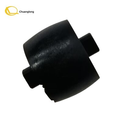 Хорошая цена UW-200 113301751 DE-100 GFS100 GFS120 USF52C подающий ролик с подшипником Glory GFS220 подающий ролик с подшипником часть банкноты онлайн