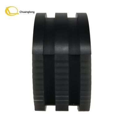 Хорошая цена UW-200 KNJ0J1310Z0 DE-100 GFS100 GFS120 UW52C Подающий ролик Glory GFS220 Прижимной ролик KNJ0J1310Z0 для машины для сортировки банкнот онлайн